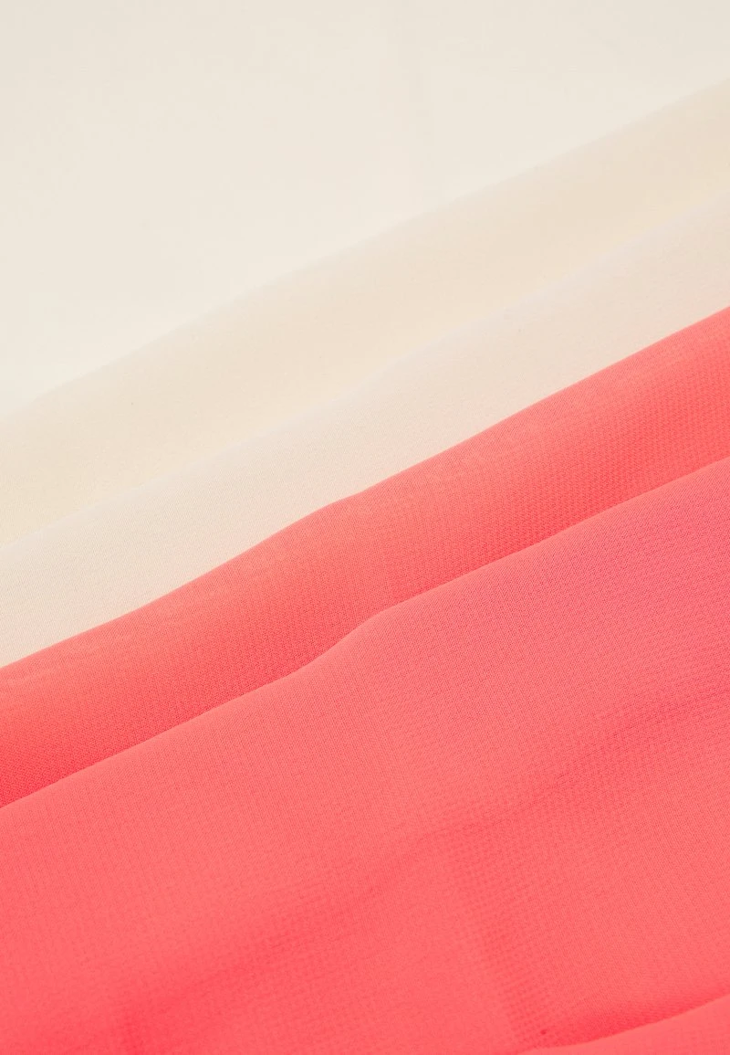 Anna Field 2 PACK - Kopftuch - Pink/nude 5 Anna Field 2 PACK - Kopftuch - Pink/nude – Bild 4