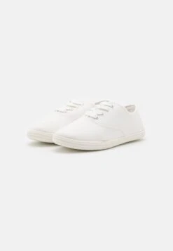 Anna Field Sneaker Low - White 10 Anna Field Sneaker Low - White -Anna Field 56f283420a2b4312be982c0da38cf1f8