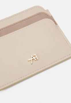 Anna Field Geldbörse - Beige 11 Anna Field Geldbörse - Beige -Anna Field 570ce43171eb4eac926d7ba6be400097