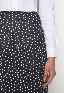 Bleistiftrock - Black 12 Bleistiftrock - Black -Anna Field 5795a4954ee7452aaa47c6d3eef23a6c