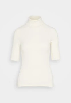 Anna Field T-Shirt Print - Off-white 12 Anna Field T-Shirt Print - Off-white -Anna Field 581a0884f05d46d39641fc3b3479fdfe