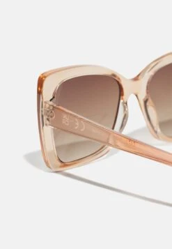 Anna Field Sonnenbrille - Pink 10 Anna Field Sonnenbrille - Pink -Anna Field 594c7f8aa4d742dcb586f8c2f5b0e383