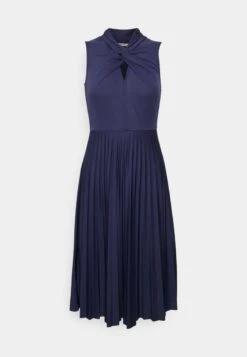 Freizeitkleid - Dark Blue -Anna Field 5a73d7f22ba749ec9a81d9ffd6cce492