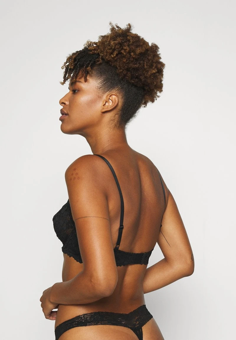 Anna Field 2 PACK UNDERWIRE BRA - Bügel BH - Off-white 6 Anna Field 2 PACK UNDERWIRE BRA - Bügel BH - Off-white – Bild 4