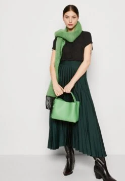 Anna Field Bluse - Black 11 Anna Field Bluse - Black -Anna Field 5df6a8b5e31844cfaedfffc846468da9