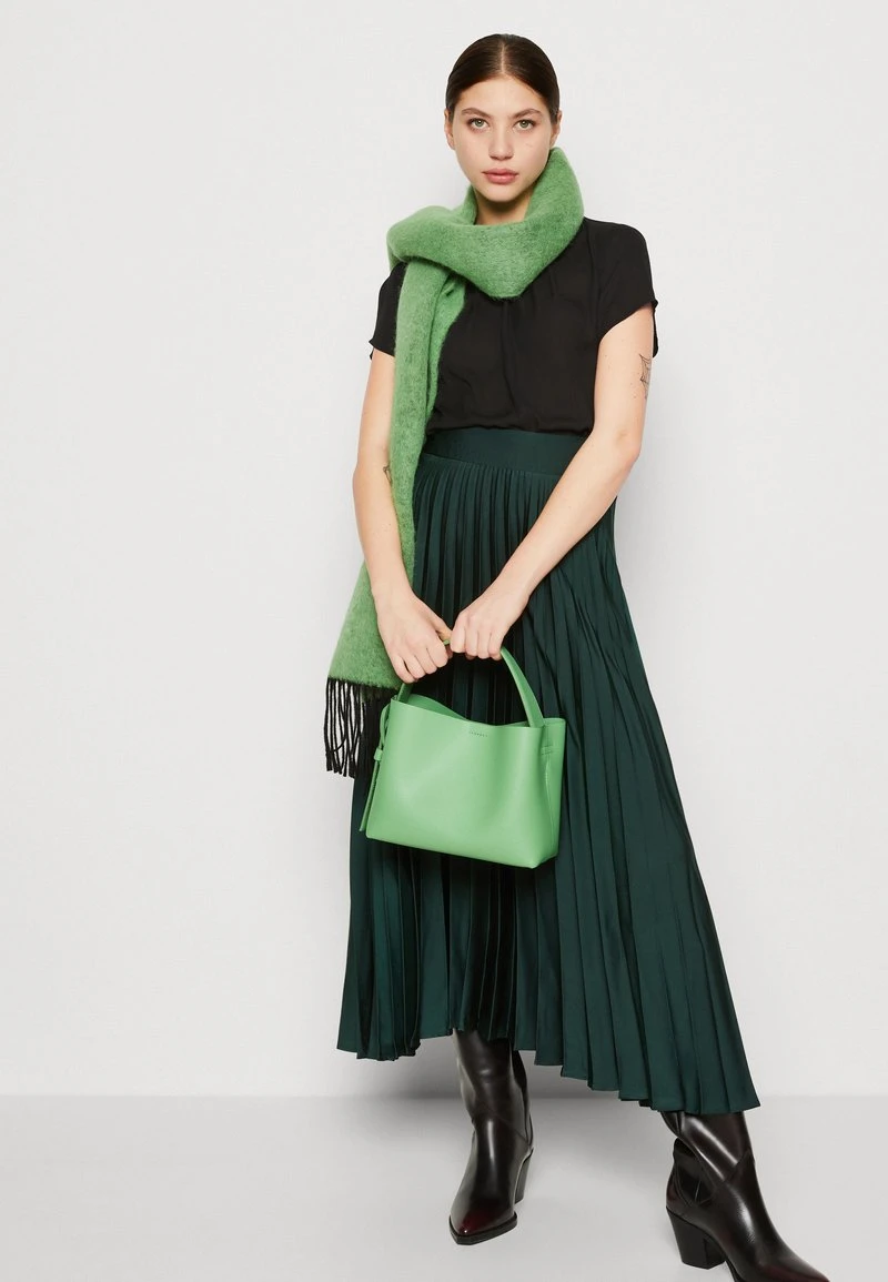 Anna Field Bluse - Black 6 Anna Field Bluse - Black – Bild 4