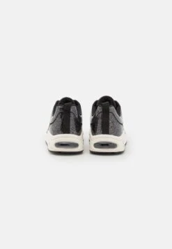 Anna Field Sneaker Low - Black 11 Anna Field Sneaker Low - Black -Anna Field 5e4ed0c746934ac7b70de16961f80e5d