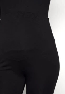 2 PACK - Leggings - Hosen - Black 13 2 PACK - Leggings - Hosen - Black -Anna Field 5e6867b1382546f1bd8644c1b1526561