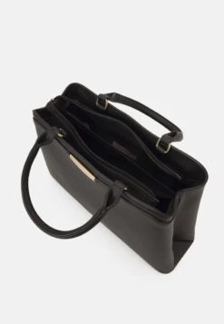 Anna Field Handtasche - Black 10 Anna Field Handtasche - Black -Anna Field 5ee3bc31fb2c416e83e494e9b9deb0c9