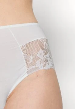 Anna Field 2 PACK - Slip - Dark Blue/white 13 Anna Field 2 PACK - Slip - Dark Blue/white -Anna Field 610001d620d946089e089d2089b07639