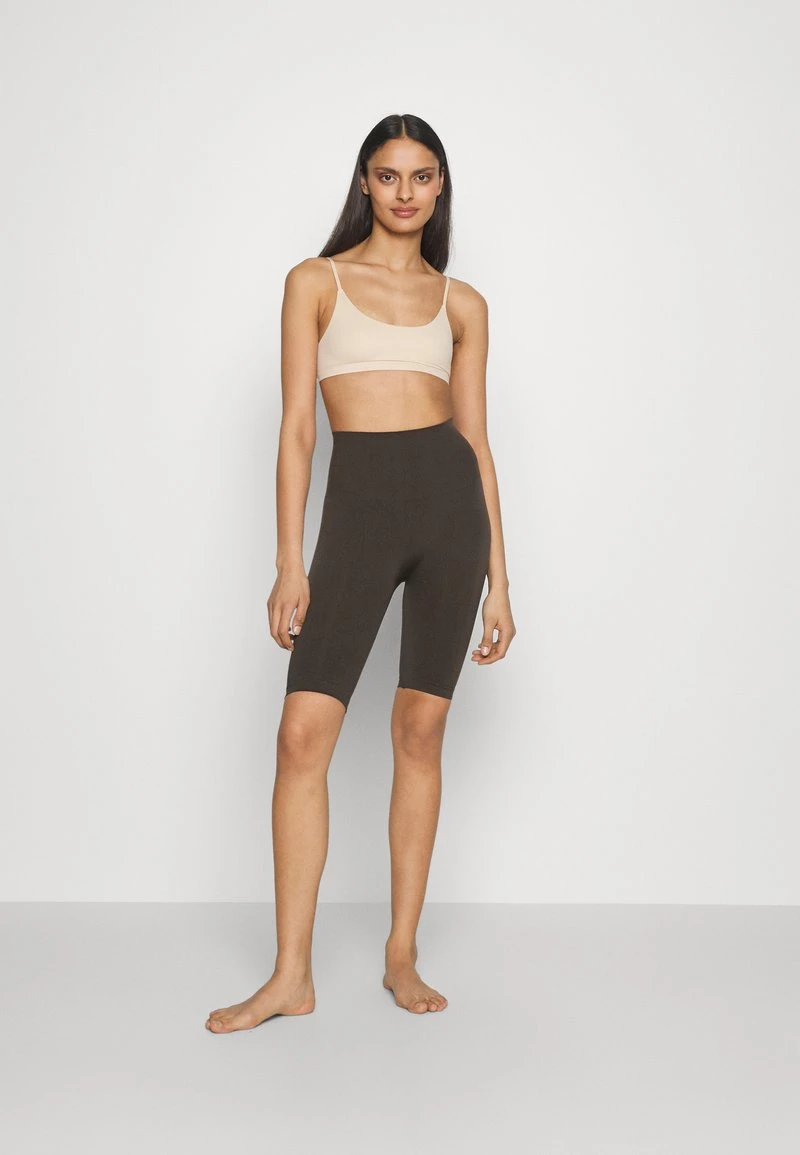 Anna Field STRONG SHAPING - Shapewear - Black 4 Anna Field STRONG SHAPING - Shapewear - Black – Bild 2