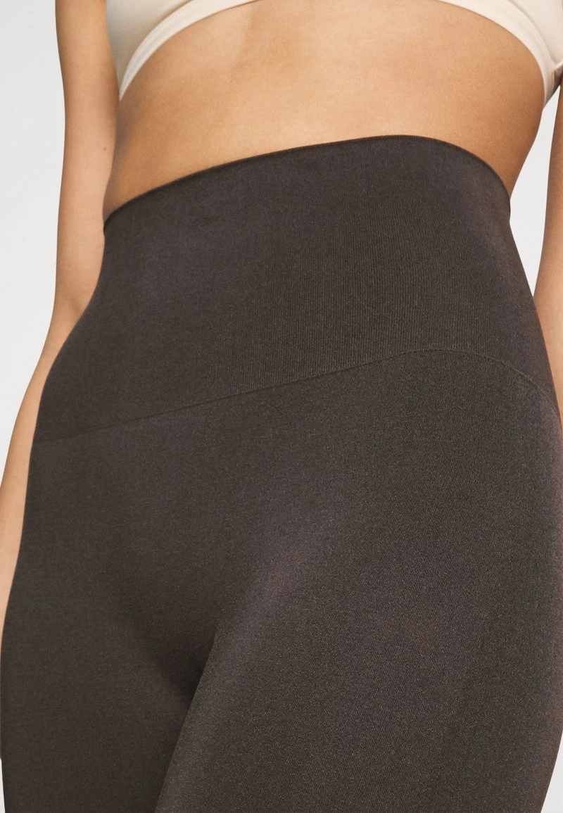 Anna Field STRONG SHAPING - Shapewear - Black 7 Anna Field STRONG SHAPING - Shapewear - Black – Bild 5