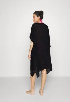 Anna Field Strandaccessoire - Black 10 Anna Field Strandaccessoire - Black -Anna Field 61cb1f227c3d423fae777c33dfbc4389