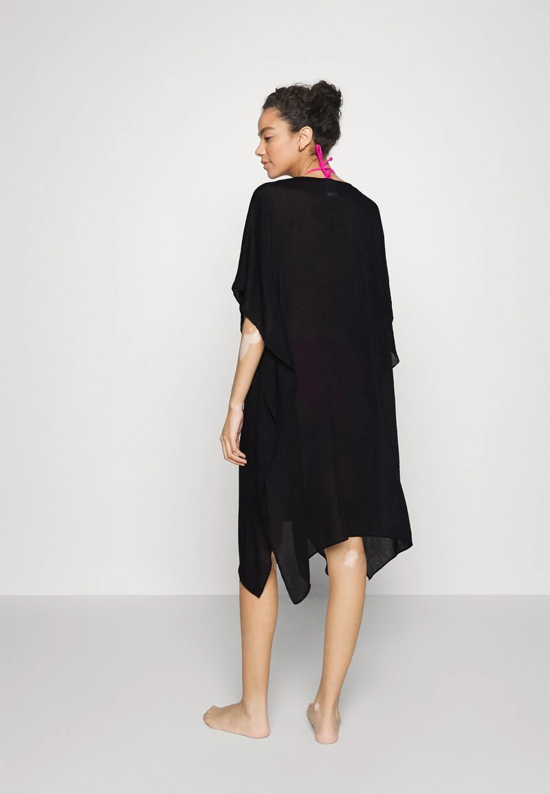 Anna Field Strandaccessoire - Black 5 Anna Field Strandaccessoire - Black – Bild 3