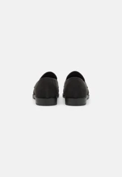 Anna Field Slipper - Black 11 Anna Field Slipper - Black -Anna Field 631b0a6b9316468bb9bab56ce1b67f2b