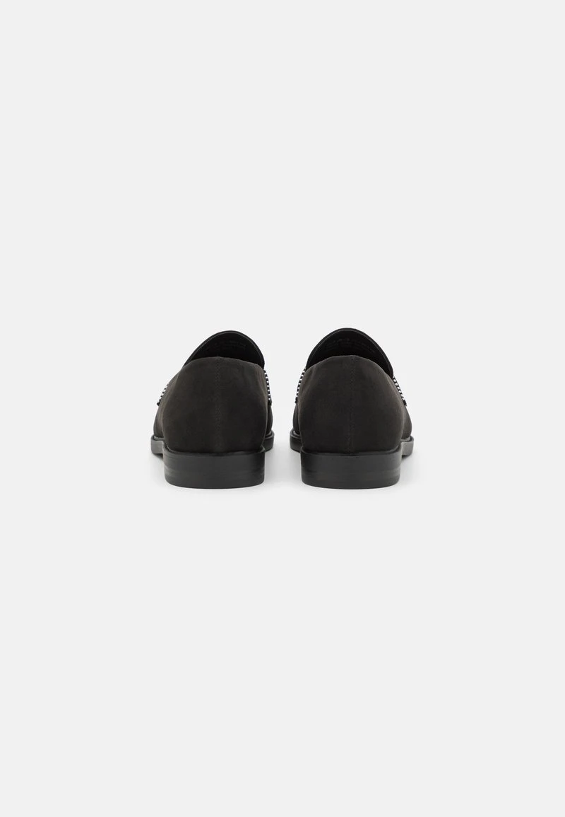 Anna Field Slipper - Black 6 Anna Field Slipper - Black – Bild 4