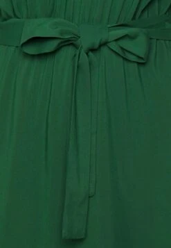 Anna Field Freizeitkleid - Green 10 Anna Field Freizeitkleid - Green -Anna Field 63619f0d85b44e3fab4ea12e848c2c8d