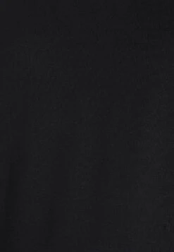 2 PACK - T-Shirt Basic - White/black 12 2 PACK - T-Shirt Basic - White/black -Anna Field 640e05e031e04651ba170e1a78fac13f