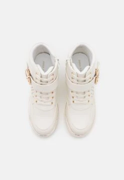 Anna Field Sneaker High - White 13 Anna Field Sneaker High - White -Anna Field 6486a2a3fa7d4eb798d12ae8d247ec1c