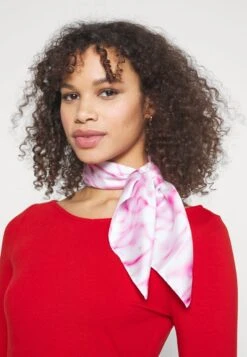 Langarmshirt - Red 11 Langarmshirt - Red -Anna Field 6509428cfbb4457b8174ffd5c77c7702