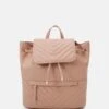 Anna Field Tagesrucksack - Light Pink -Anna Field 6541c0bc8e4743ff9f7a36fcc860d043 1