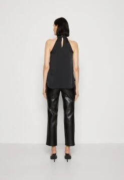 Anna Field Top - Black 10 Anna Field Top - Black -Anna Field 684a5dffa13f45edb369f75afc6261a6