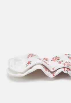 Anna Field 5 PACK - Socken - Pink 12 Anna Field 5 PACK - Socken - Pink -Anna Field 699ae56d87974cf6b606454bf8e5b32a