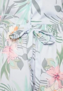 Anna Field Pyjama - Blue 13 Anna Field Pyjama - Blue -Anna Field 6a520ebd4f6346e99a026e1d0a6f906e