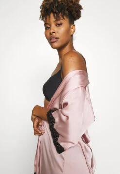 Anna Field NADINE 2PP TSHIRT BRA - T-Shirt BH - Black 12 Anna Field NADINE 2PP TSHIRT BRA - T-Shirt BH - Black -Anna Field 6b286b57f119454f905a6c750d3f995a