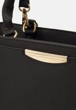 Anna Field Handtasche - Black 13 Anna Field Handtasche - Black -Anna Field 6b935f0960bd4175891c059839655af0