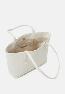 Anna Field Handtasche - Off-white 10 Anna Field Handtasche - Off-white -Anna Field 6b9e712a5aea4b279b1aab3eb3ed0bf7
