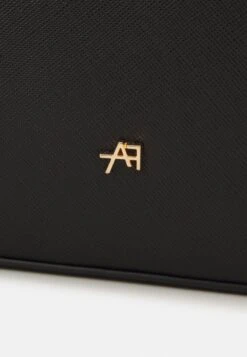 Anna Field Handtasche - Black 11 Anna Field Handtasche - Black -Anna Field 6bab17f3e8d2424e9d5ba39f23c6e7b5