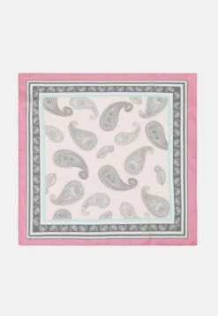 Anna Field Handtasche - Light Blue 12 Anna Field Handtasche - Light Blue -Anna Field 6c4192f633ae46a1932ba677f9c4ffab