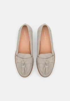 Slipper - Grey 13 Slipper - Grey -Anna Field 6d8df67ccb8942648bd9494691927ffa