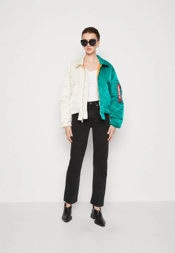 Anna Field Sonnenbrille - Black 8 Anna Field Sonnenbrille - Black – Bild 6