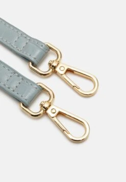 Anna Field Handtasche - Light Blue 11 Anna Field Handtasche - Light Blue -Anna Field 6f26a57149fd4017a307da1c87186a03