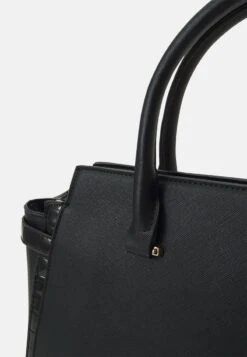 Anna Field Handtasche - Black 11 Anna Field Handtasche - Black -Anna Field 701bda551ccf43aea6eb2fbfbd4628fe