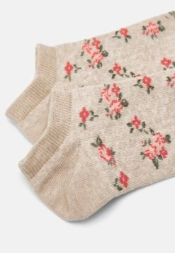 Anna Field 5 PACK - Socken - Pink 11 Anna Field 5 PACK - Socken - Pink -Anna Field 70fe1d3c4e1545e88ca247a79130cc59