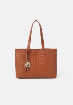 Anna Field Handtasche - Cognac 12 Anna Field Handtasche - Cognac -Anna Field 7139e870a9304a75b8320ce08ad98e19 1