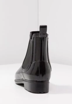 Anna Field Gummistiefel - Black 13 Anna Field Gummistiefel - Black -Anna Field 71801640632b4f98b3bdd0907607698a