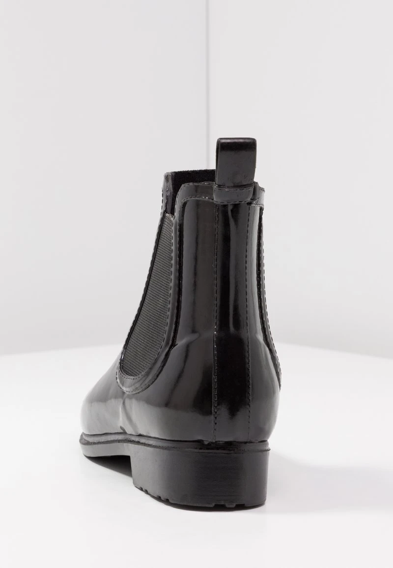 Anna Field Gummistiefel - Black 8 Anna Field Gummistiefel - Black – Bild 6