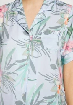 Anna Field Pyjama - Blue 11 Anna Field Pyjama - Blue -Anna Field 72265b6306604ae38b4a7ee27f0cb14c