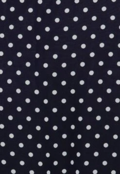 Bluse - Blue/white 10 Bluse - Blue/white -Anna Field 747a1d08f2d6475e8f1fa32e8578306a