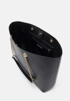 Anna Field Shopping Bag - Black 10 Anna Field Shopping Bag - Black -Anna Field 74c4d74841cf411f84004b04576c2787