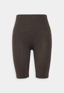 Anna Field STRONG SHAPING - Shapewear - Black 11 Anna Field STRONG SHAPING - Shapewear - Black -Anna Field 77b8377586d64a12b7d0a23408a64bdc