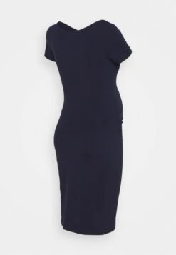 2 PACK - Etuikleid - Dark Blue/teal 10 2 PACK - Etuikleid - Dark Blue/teal -Anna Field 77ea49f7ac6e44beb7308a15763dba91