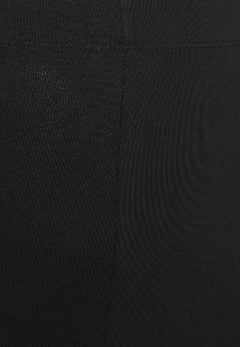 2 PACK - Leggings - Hosen - Black/dark Blue 6 2 PACK - Leggings - Hosen - Black/dark Blue – Bild 4