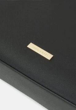 Anna Field Handtasche - Black 12 Anna Field Handtasche - Black -Anna Field 78a4d44eb7a84391b9df214969f16295