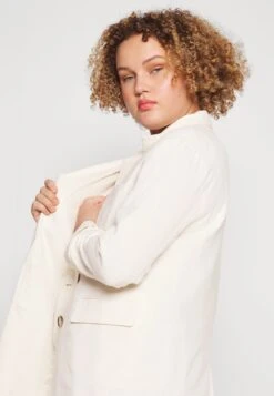 Blazer - Beige 11 Blazer - Beige -Anna Field 791677c9a12d42c19db74f25717560c5