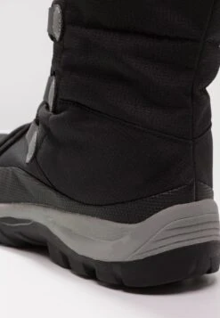 Anna Field Snowboot/Winterstiefel - Black 10 Anna Field Snowboot/Winterstiefel - Black -Anna Field 7a82731b517e445bb5b61fc2cdc60422